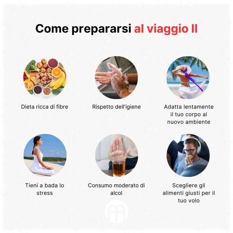 (Italština)_2